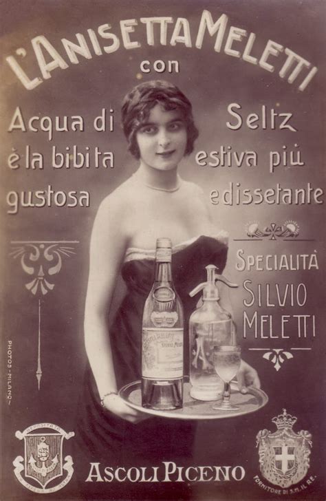 Anisette, a tasty liqueur worth indulging - Drink Italian