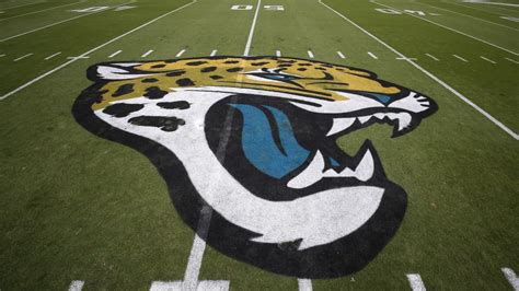 Jaguars 2023 schedule: 2 announcement videos that hit the mark, 1 that ...