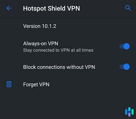 VPN Kill Switch: What It Is and Why You Need It | Security.org