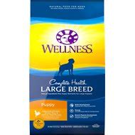 10 Best (Healthiest) Dog Foods for Large Breed Dogs in 2023