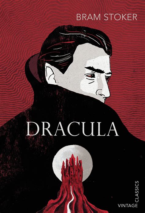 Dracula - Stoker Bram | Książka w Empik