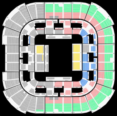 Week 2: Pool 3 Tickets | 13-18 Jun 2023 | Hong Kong Coliseum | Koobit