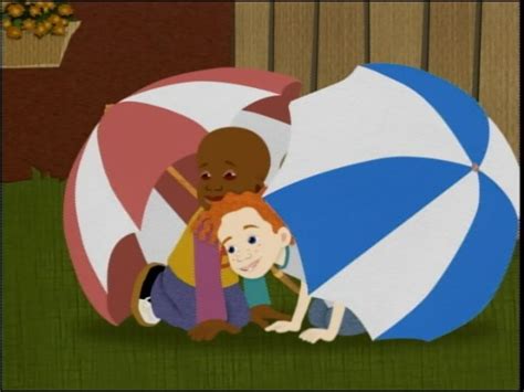 Watch Little Bill Season 1 Episode 1: Just a Baby; The Campout Online (2000) | TV Guide