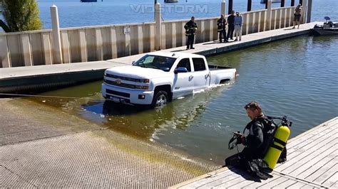 Video of the Day: Boat Launch Fails | Boat, Luxury car rental, Boat rental