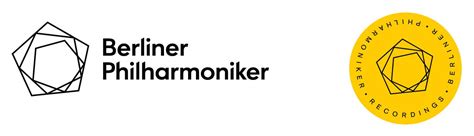 Berliner Philharmoniker Recordings announces partnership with Apple ...