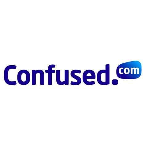 Confused.com Travel Insurance cashback, discount codes and deals | Easyfundraising