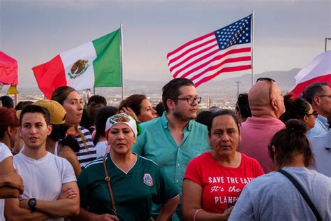 mexican americans | PBS NewsHour