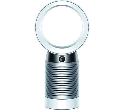 DYSON Pure Cool Me Air Purifier Reviews - Updated October 2021