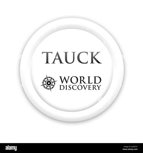 Tauck hi-res stock photography and images - Alamy