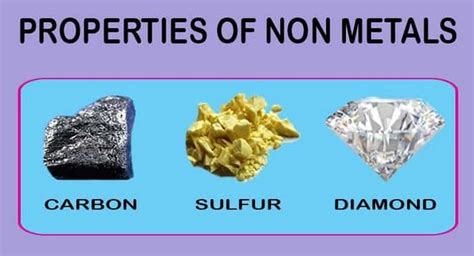 mechanical properties of metals - Nathan Hill