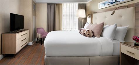 AKA Announces its Boston Debut with the Opening of Hotel AKA Back Bay – Travel World News