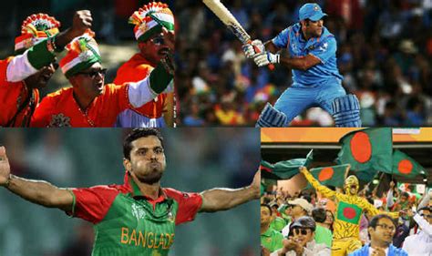 Live Cricket Commentary India vs Bangladesh, Turning Points & Match Moments: IND 2nd semi ...