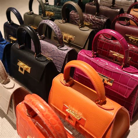 Designer Handbag Brands Ukg | semashow.com