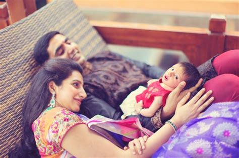 Nara Lokesh names his son as Devaansh