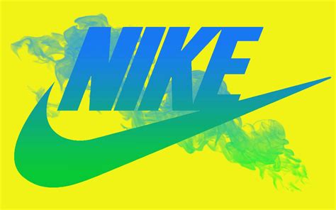 🔥 Download Nike HD Wallpaper Pc Gallery by @kelseyw | Wallpapers Hd Pc 2015, Pc Hd Wallpapers ...