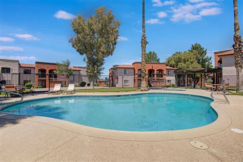 Aventura Apartments - Tucson, AZ | Apartments.com