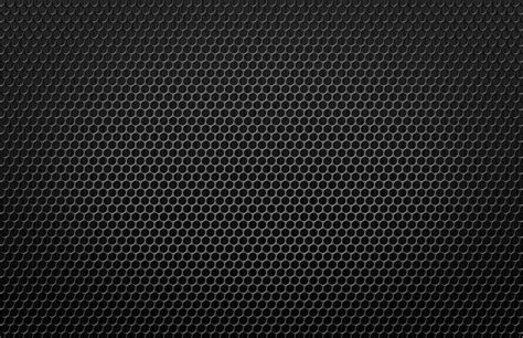 Black Graphic Wallpaper - WallpaperSafari