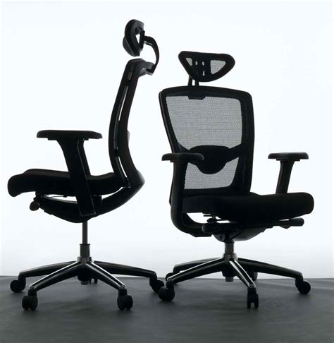 Best Ergonomic Office Chair For Posture Best Design I - vrogue.co