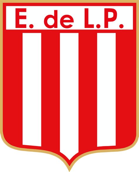 Estudiantes De La Plata Logo - / Club estudiantes de la plata is responsible for this page ...