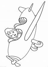 Noddy Coloring Colorir Pintar Book Colouring Pages Drawings Desenhos  sketch template