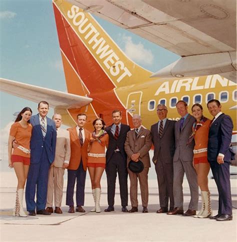 Untitled | Southwest airlines, Vintage airlines, Southwest