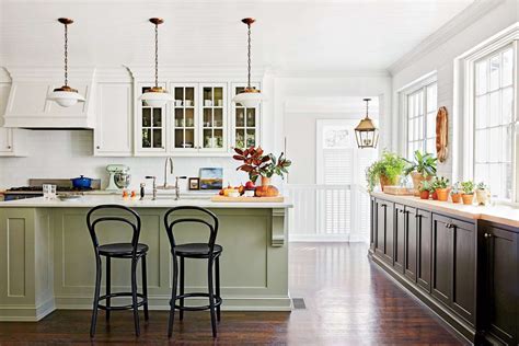 8 Things To Know Before A Kitchen Remodel, According To Designers