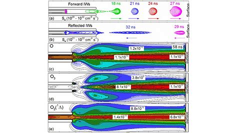 Understanding the utility of plasmas for medical applications