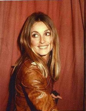 Sharon Tate - Celebrities who died young Photo (35754108) - Fanpop