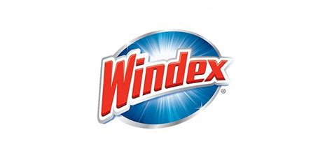 Windex | Corn Sky Wiki | FANDOM powered by Wikia