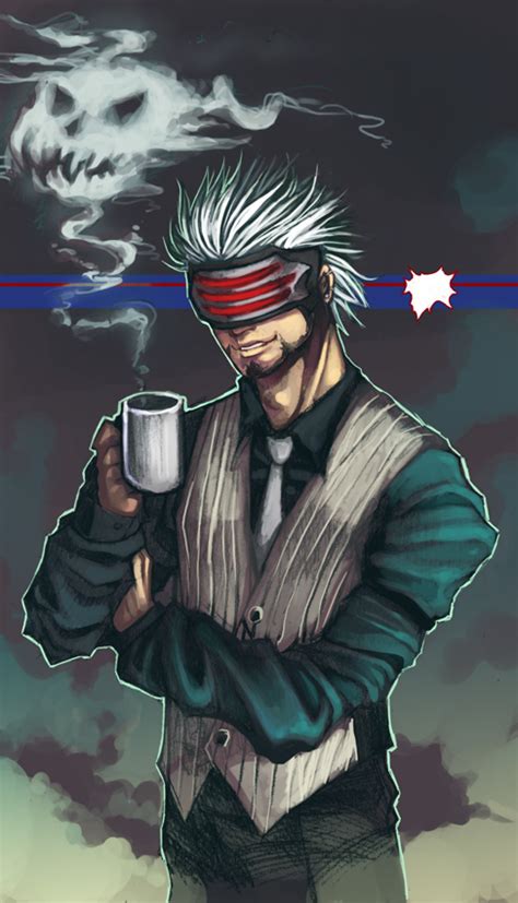 Godot by Ellana01 on DeviantArt