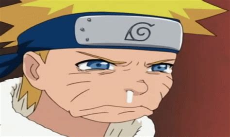 Naruto Uzumaki Naruto Crying Gif - vrogue.co