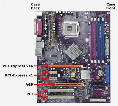 GIGABYTE vs ASUS - CR4 Discussion Thread