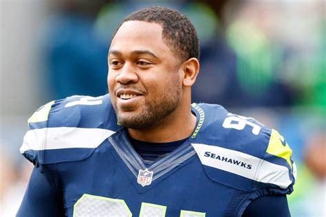 Saints sign defensive tackle Kevin Williams to 1-year deal | FOX Sports