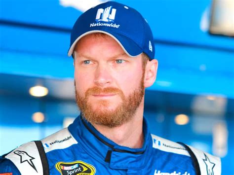 What Dale Earnhardt Jr.'s Retirement Tells Us l Dale Earnhardt Jr ...