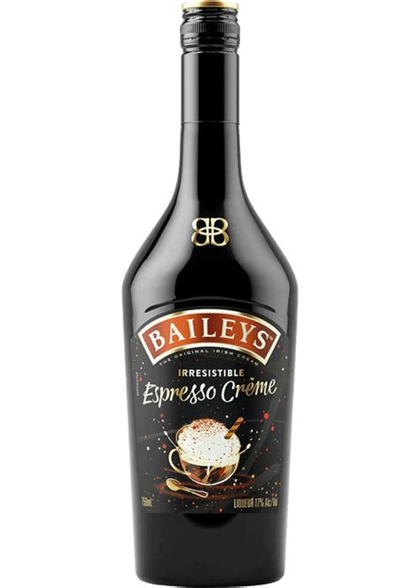 Baileys PNG Images Transparent Background | PNG Play