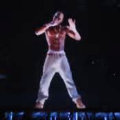 Tupac, other holograms we wish would tour - CNN.com