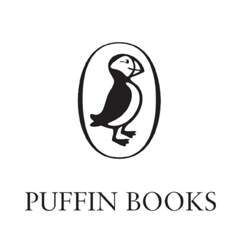 Children's Publishing - Penguin Random House India