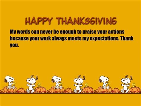 Thanksgiving Quotes For Employees. QuotesGram