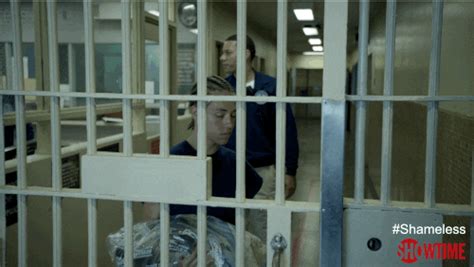 Season 6 Prison GIF by Showtime - Find & Share on GIPHY