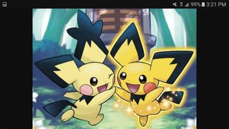 Friends | Wiki | Pokemon GO Amino