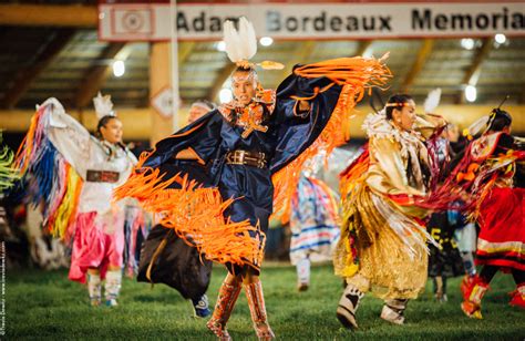 rosebud-sioux-tribe-wacipi-3008 | Dewitz Photography | Eau Claire, Wis ...