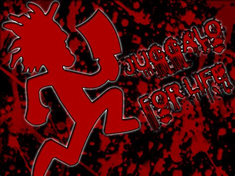 Hatchetman Juggalo For Life BG by DJ-Revx on DeviantArt