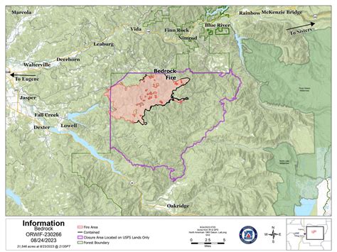 Heat, lightning, east wind could intensify Oregon fires