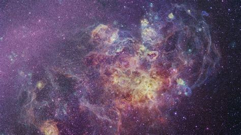 Fondos de pantalla : galaxia, nebulosa, atmósfera, universo, astronomía, espacio exterior ...