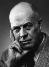 Edward Hopper Biography, Life & Quotes | TheArtStory