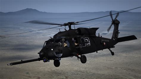 MH-60 Black Hawk Package [Add-On | VehFuncs V] - GTA5-Mods.com