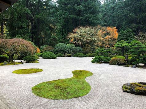 30+ Zen Garden Ideas That Will Inspire You