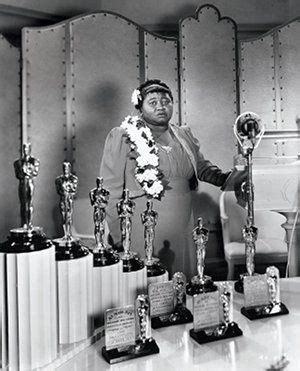 Hattie McDaniel: First Oscar-winning Black actor – Workers World