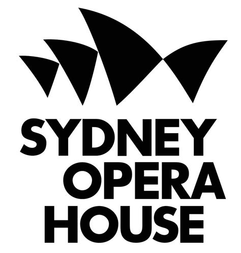 Sydney Opera House - Weiner Elementary Original