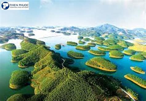 Yên Bái Province - Thienphuoc travel